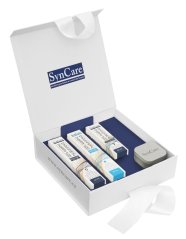 HYALURON Vianočná darčeková kazeta