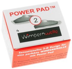 Power pad S č.2