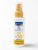Olej Sun Protect Spray SPF 30 s betakaroténom