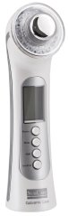 Galvanic Care