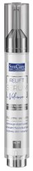 RELIFT VOLUME sérum s kmeňovými bunkami