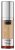 Soft Touch make-up (odtieň 400)  30ml