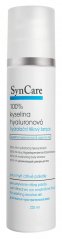 Hydratačný telový šampón 100% kyselina hyaluronová