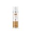 Maska anti - akné - Objem: 1,5 ml
