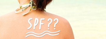 Ako vybrať správne SPF prípravku podľa vášho fototypu a ušetriť