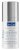 Sérum intenzívne hydratačné  15ml