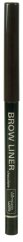 Brow Liner Chocolate