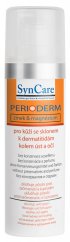 PerioDERM krém 30ml