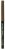 Brow Liner Cacao
