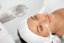 ŠKOLENIE BIOrevitalizujúci AHA PEELING 05.10.2026