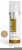 Acne Soft make-up (odtieň 403)