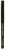 Brow Liner Chocolate