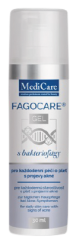 FAGOCARE gel