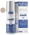 DermaNEOXIN BB krém  30ml