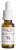Silica Litsea cubeba BIO  20ml