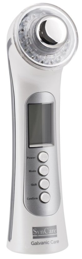 Galvanic Care