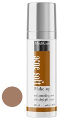 Acne Soft make-up (odtieň 404)  30ml