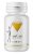 AcnieXIN