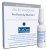 Micro Ampoules Pro Elasticity Vitamin C