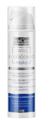 Čistiace a odličovacie mlieko