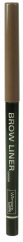 Brow Liner Cacao