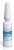 Micro Ampoules Cellular Hydrating