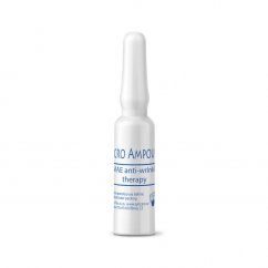 Micro Ampoules DMAE anti-wrinkles therapy 1ks