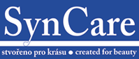Kontakty