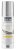 TrichoMELATONIN - roztok pre rast vlasov  30ml