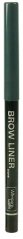 Brow Liner Stone