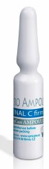Micro Ampoules Retinal C firming-AKCIA