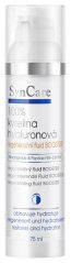 Regeneračný fluid BOOSTER 100% KYSELINA HYALURONOVÁ
