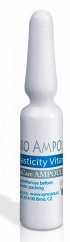 Micro Ampoules Pro Elasticity Vitamin C
