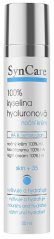 Nočný krém 100% kyselina hyaluronová  50ml