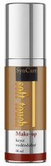 Soft Touch make-up (odtieň 402)  30ml