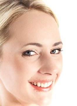 Periorálna dermatitída