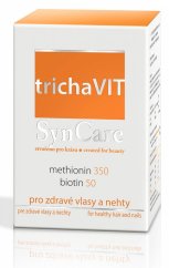 TrichaVIT