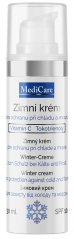 Zimný krém - mini