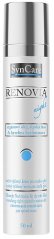 RENOVIA nočný výživný krém  50ml