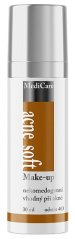 Acne Soft make-up (odtieň 403)  30ml