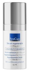 Sérum regeneračné BIO  15ml