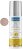 ZINCI SUN SPF 50+ zľahka tónujúci  30ml