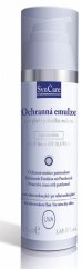 Ochranná emulzia