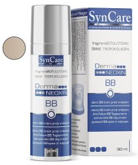 DermaNEOXIN BB krém  30ml