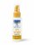 Olej Sun Protect Spray SPF 50+ s betakaroténom