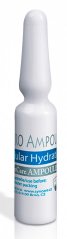 Micro Ampoules Cellular Hydrating
