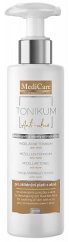 Micelárne tonikum anti-akné 200ML