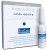 Micro Ampoules Cellular Hydrating