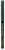 Brow Liner Stone