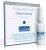 Micro Ampoules Cellular Calming